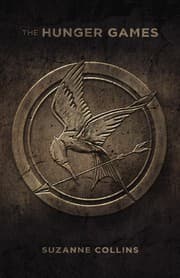 The Hunger Games