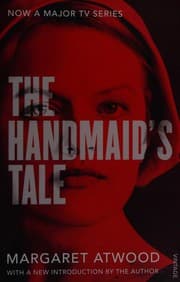 The Handmaid's Tale