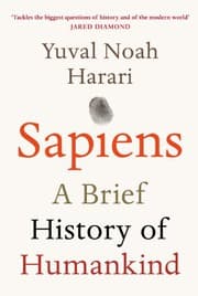 Sapiens