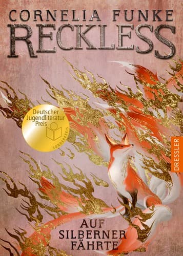 Reckless
