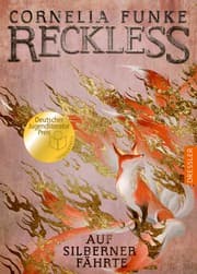 Reckless