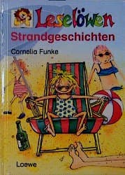 Strandgeschichten