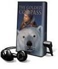 The Golden Compass