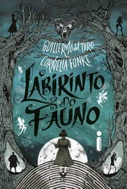 O Labirinto do Fauno
