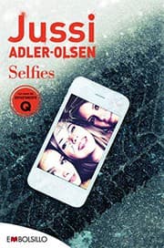 Selfies
