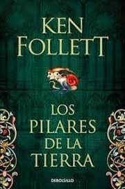Los pilares de la tierra