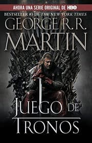 Juego de tronos / A Game of Thrones