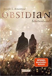Obsidian