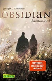 Obsidian