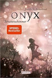 Onyx