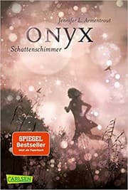 Onyx