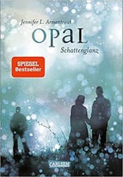 Opal