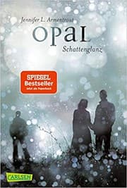 Opal