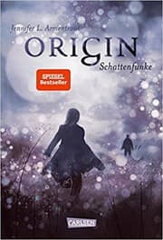 Origin