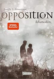 Opposition