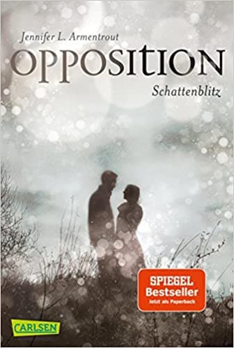 Opposition - Schattenblitz