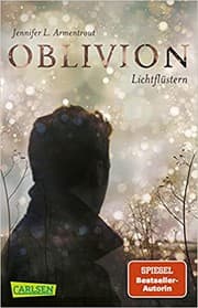 Oblivion