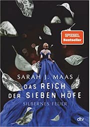 Das Reich der sieben Höfe