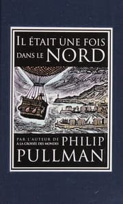 Il était une fois dans le Nord