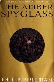 The Amber Spyglass