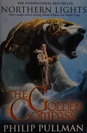 His Dark Materials: Northern Lights