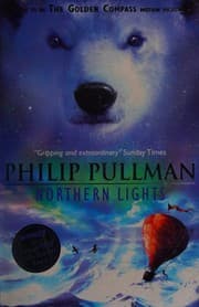The Golden Compass