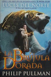 Luces del norte