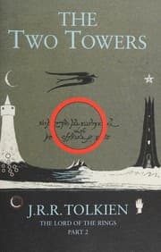 The Two Towers