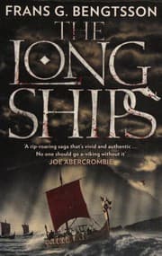 The Long Ships