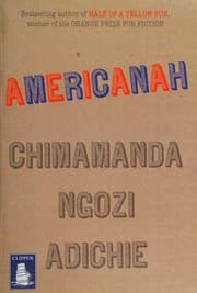 Americanah