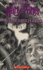 Harry Potter and the Prisoner of Azkaban