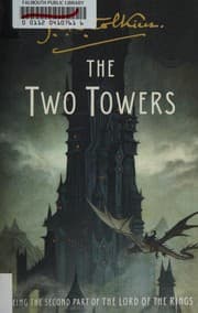 The Two Towers