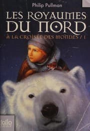 Les royaumes du nord