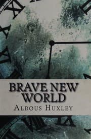 Brave New World