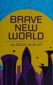 Brave New World