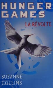 Hunger Games
