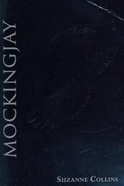 Mockingjay