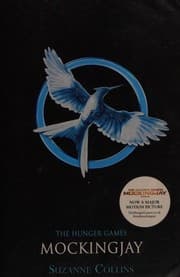 Mockingjay