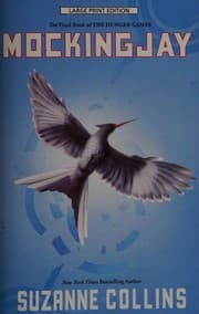 Mockingjay