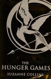 The Hunger Games