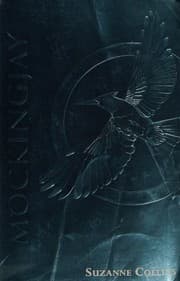 Mockingjay