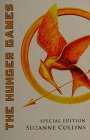 The Hunger Games