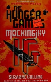 The Hunger Games