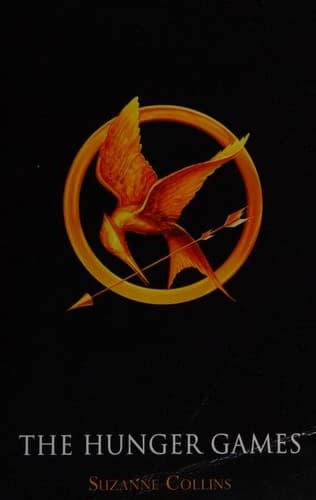 The Hunger Games