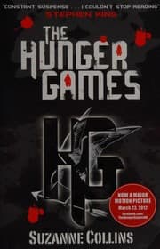 The Hunger Games