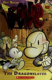 Bone