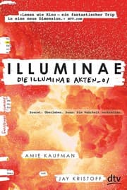 Illuminae