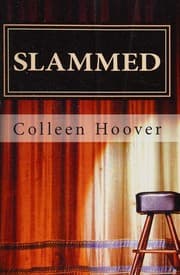Slammed