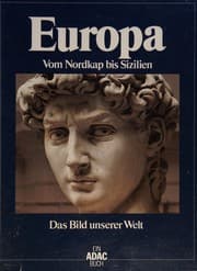 Europa