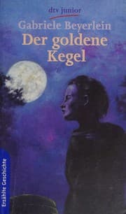 Der goldene Kegel